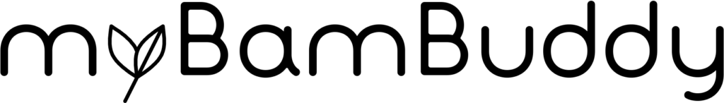 myBamBuddy